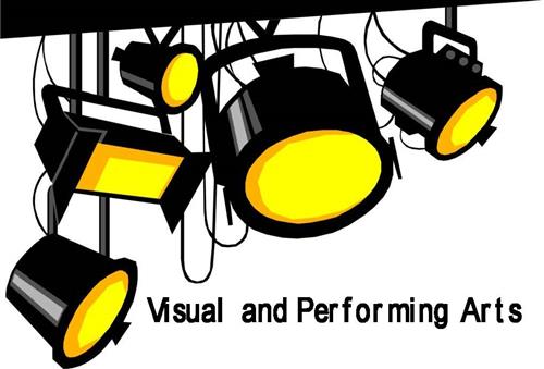Slide 24 